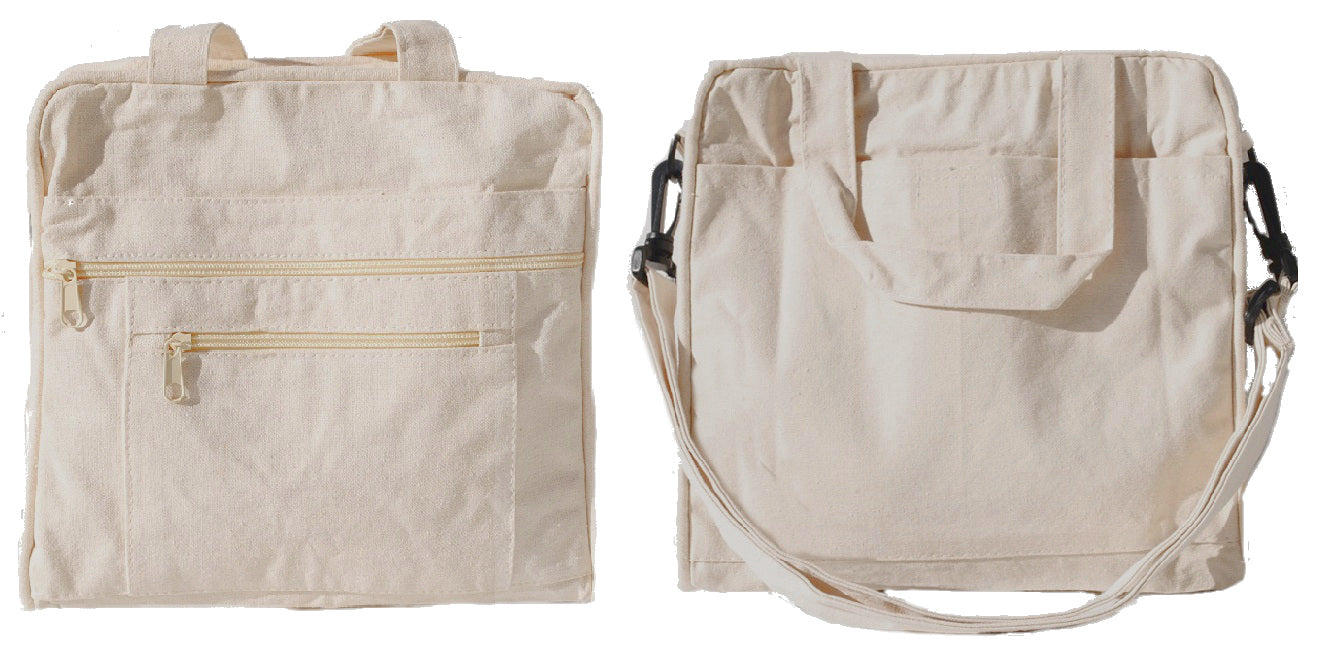 Tablet Bag