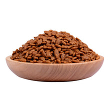 Cargar imagen en el visor de la galería, Alimento para gatos apto para todas las edades, fórmula alta en proteínas y baja en alérgenos, 500 g.